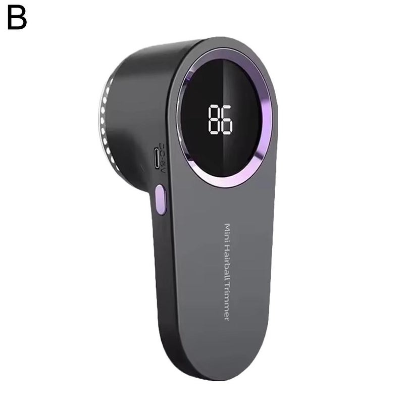 Lint remover for clothes, lint remover, lint remover for home use, lint remover, lint remover for cross-border e-commerce.